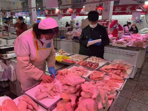 包頭今日農產品檢測速遞 紅心與白心火龍果，你真的會選嗎？